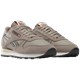 Reebok CLASSIC LEATHER GRITTY GRE