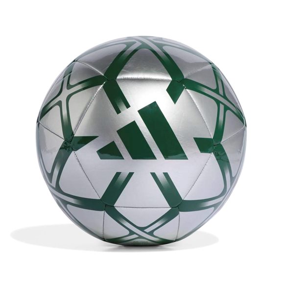 Adidas STARLANCER CLB BALL