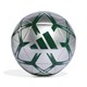 Adidas STARLANCER CLB BALL
