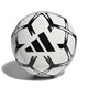 Adidas STARLANCER CLB WHITE/BLACK
