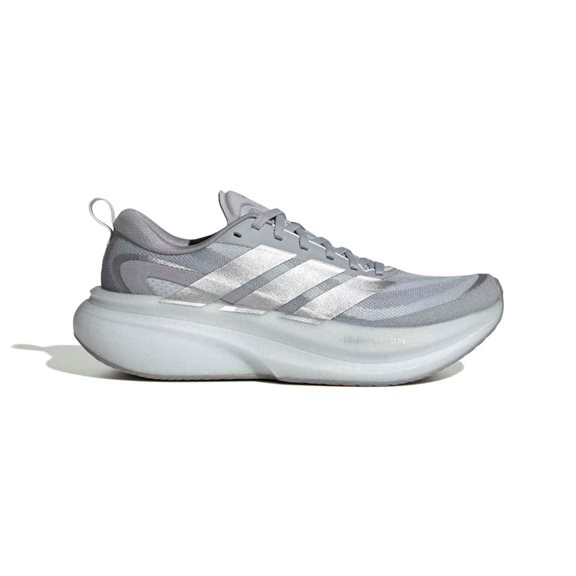 Adidas SUPERNOVA GLIDE W GREY