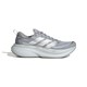 Adidas SUPERNOVA GLIDE W GREY