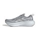 Adidas SUPERNOVA GLIDE W GREY
