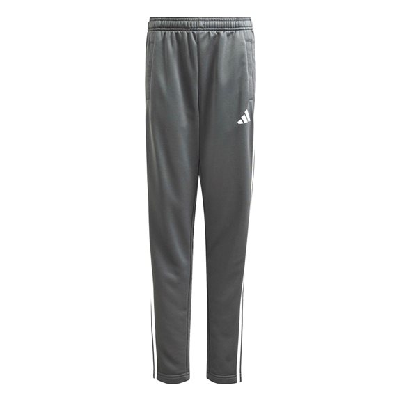 Adidas TR-ES 3S PANT GRESIX/WHT