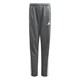 Adidas TR-ES 3S PANT GRESIX/WHT