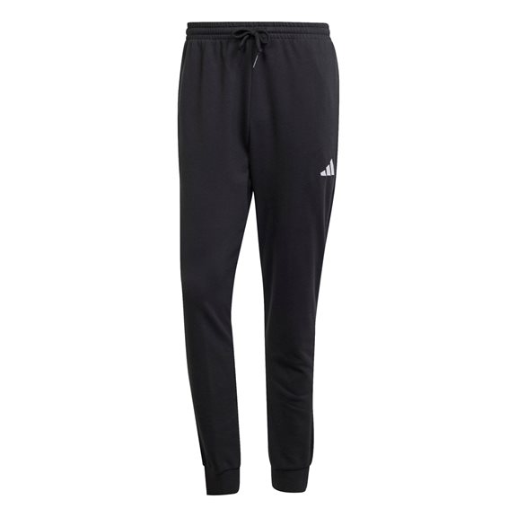 Adidas FEELCOZY PANT BLACK