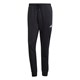 Adidas FEELCOZY PANT BLACK