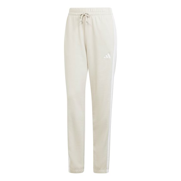 Adidas 3S FT CUFF W PANT WONALU