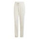 Adidas 3S FT CUFF W PANT WONALU