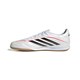 Adidas COPA PURE IV CLUB ZEROM