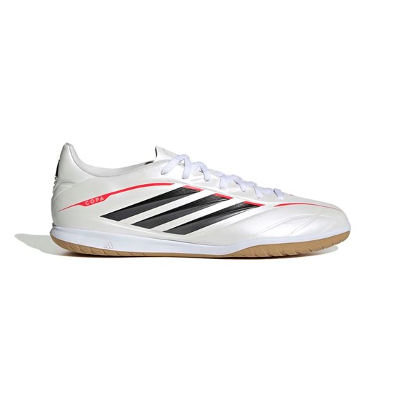 Adidas COPA PURE IV CLUB ZEROM