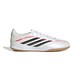 Adidas COPA PURE IV CLUB ZEROM