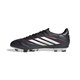 Adidas COPA PURE IV CLUB BLACK