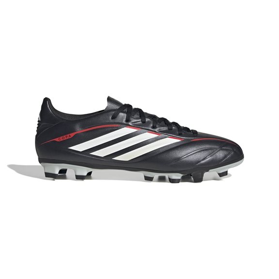 Adidas COPA PURE IV CLUB BLACK