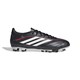 Adidas COPA PURE IV CLUB BLACK