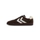 Hummel VM78 CPH MS JAVA/VANILLA