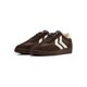 Hummel VM78 CPH MS JAVA/VANILLA