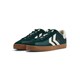 Hummel DIAMANT UNI LX-E RS GREEN