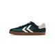 Hummel DIAMANT UNI LX-E RS GREEN