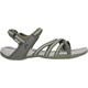 Cruz AARHUS W SANDAL AGAVE GREE