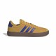 Adidas VL COURT 3.0 YELLOW/BLUE