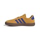 Adidas VL COURT 3.0 YELLOW/BLUE