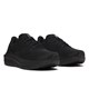 Saucony ECHELON 10 WIDE TRIPLE BLA