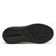 Saucony ECHELON 10 WIDE TRIPLE BLA