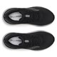 Saucony ECHELON 10 WIDE W BLACK/SI