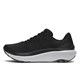 Saucony ECHELON 10 WIDE W BLACK/SI