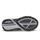 Saucony ECHELON 10 WIDE W BLACK/SI