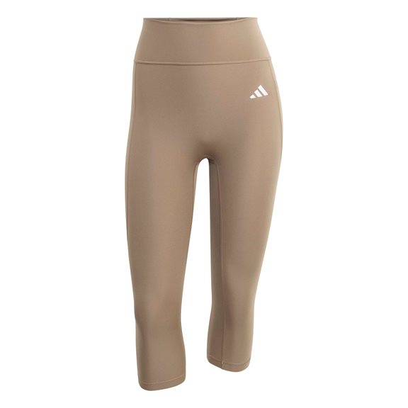 Adidas OPT W 3/4 TIGHTS KHASIX