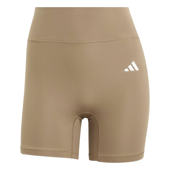 Adidas OPT W SHORT TIGHTS KHASIX