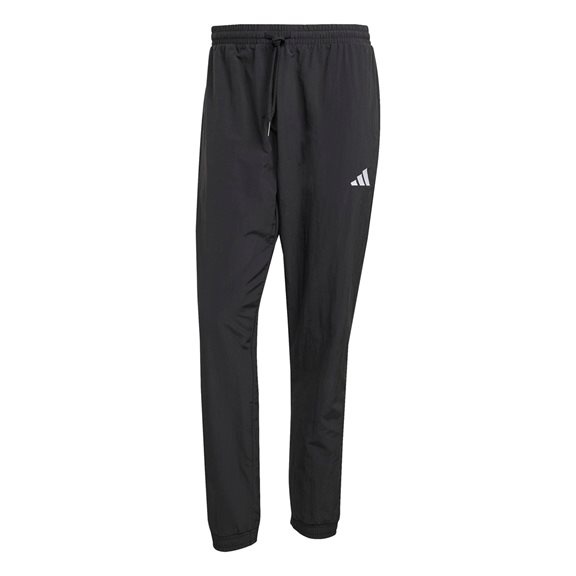 Adidas SL WOVEN PANT BLACK