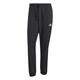 Adidas SL WOVEN PANT BLACK