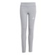 Adidas 3S JR LEGGINGS GREY/WHT