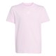 Adidas SL JR TEE PINK