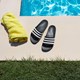 Adidas ADILETTE AQUA BLK/WHT