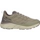 CMP RAHMSY WP TREK SHOE BEIGE