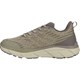 CMP RAHMSY WP TREK SHOE BEIGE