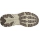 CMP RAHMSY WP TREK SHOE BEIGE