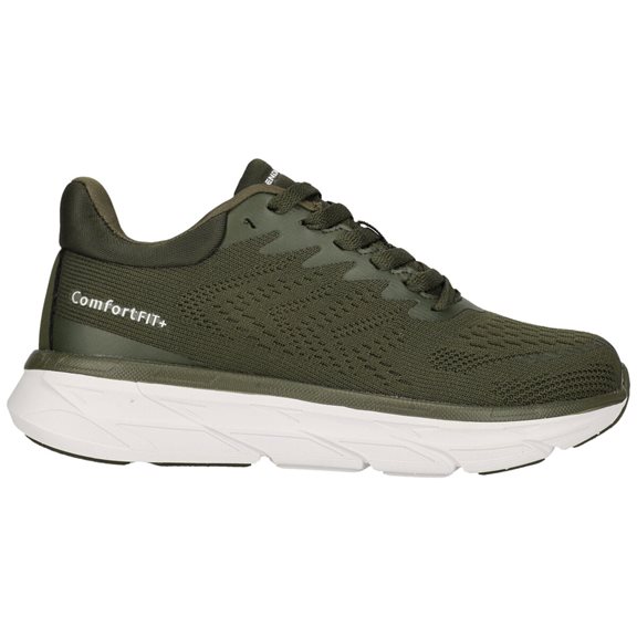 Endurance MASAKO W TRAIN SHOE GREEN