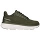Endurance MASAKO W TRAIN SHOE GREEN