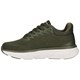 Endurance MASAKO W TRAIN SHOE GREEN
