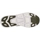 Endurance MASAKO W TRAIN SHOE GREEN