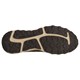 Endurance FERILL WP UNI CHESTNUT