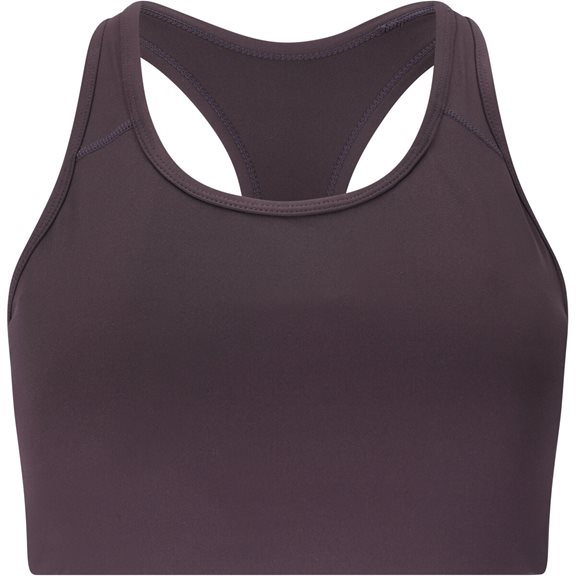 Endurance ALANIE W SPORT BRA NIGHTSH