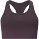 Endurance ALANIE W SPORT BRA NIGHTSH