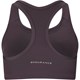 Endurance ALANIE W SPORT BRA NIGHTSH
