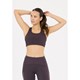 Endurance ALANIE W SPORT BRA NIGHTSH